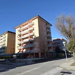 Ischia Apartman *