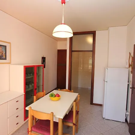 Ischia Apartamento *
